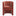 Sloane Dining Chair Lewis Lewis Paprika