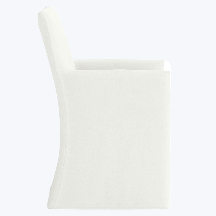 Apologies, unable to fulfill request at this time. Thank you.