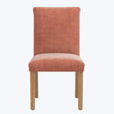 Kristy Dining Chair Lewis Lewis Nectar