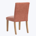 Kristy Dining Chair Lewis Lewis Nectar