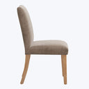 Kristy Dining Chair Lewis Lewis Dune