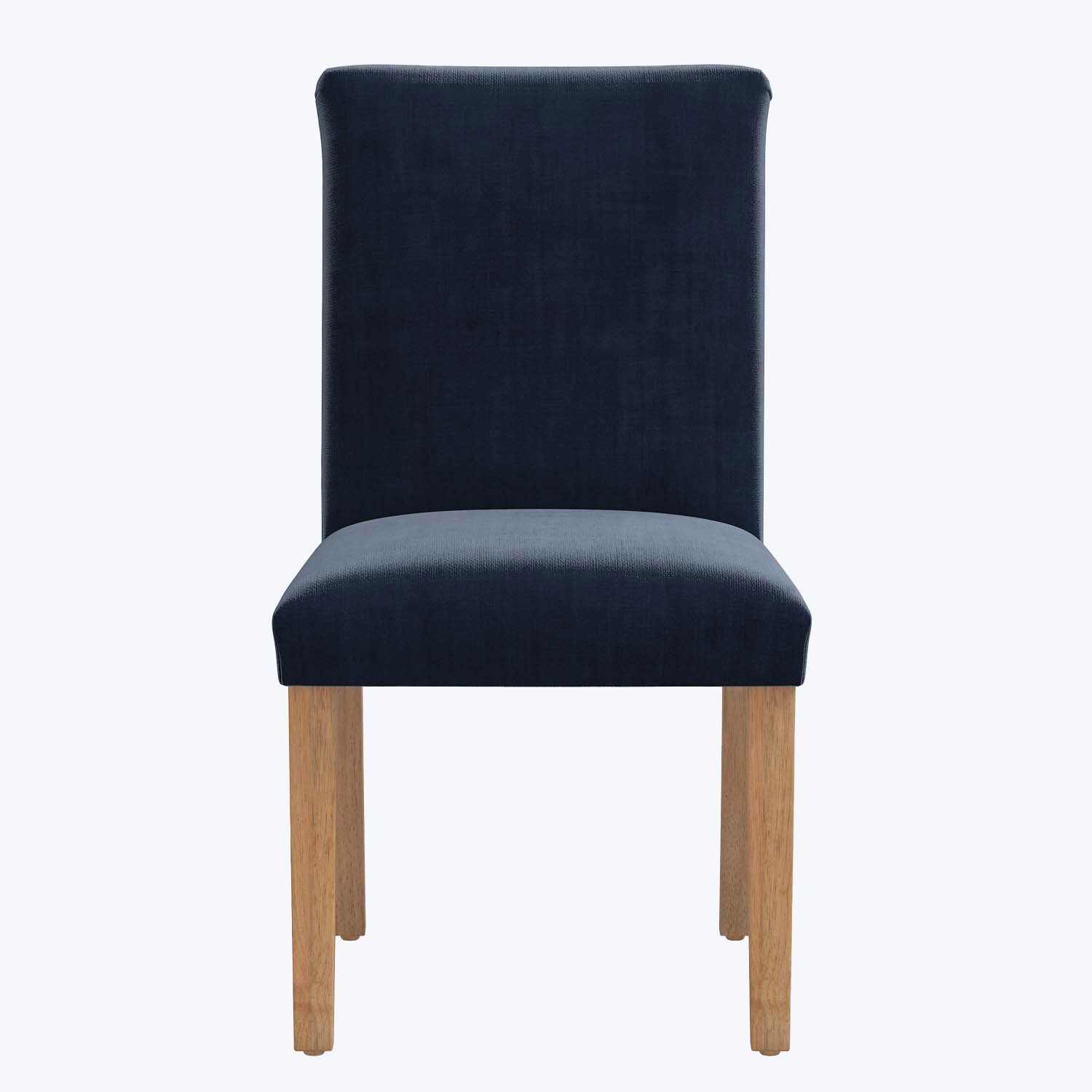 Kristy Dining Chair Lewis Lewis Midnight