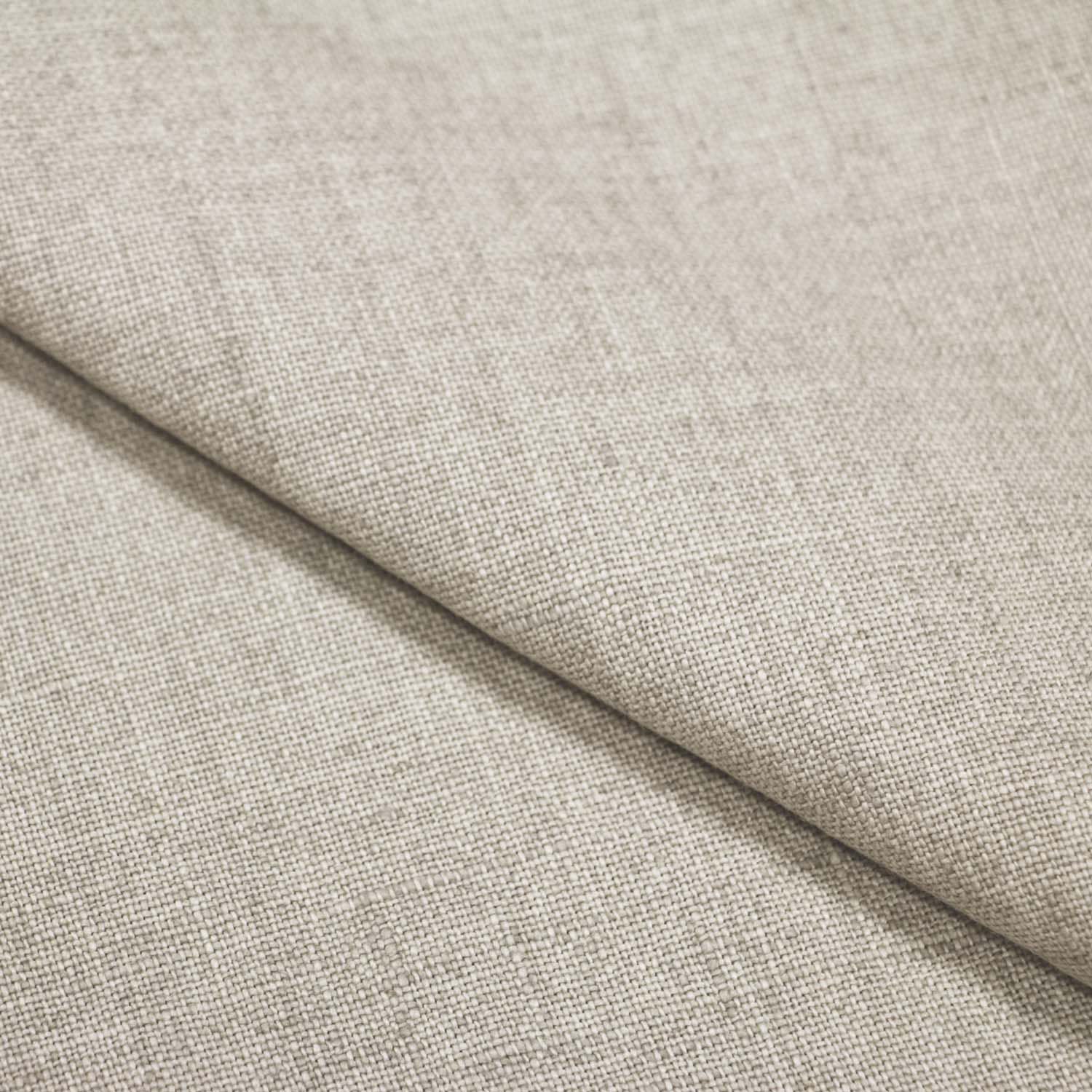 Linen Storage Bench-White