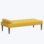 Tufted Daybed Cassidy Cassidy Yolk