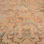 Transitional Hand-Knotted Rug - 7'8" x 10'3" Default Title