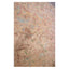 Transitional Hand-Knotted Rug - 7'8" x 10'3" Default Title