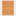 Orange Kavya Flatweave Kilim Rug