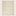 Beige Kavya Flatweave Kilim Rug