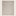Grey Kavya Flatweave Kilim Rug