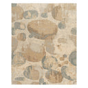 Modern Handknotted Rug - 8' x 10' Default Title
