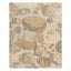 Modern Handknotted Rug - 8' x 10' Default Title