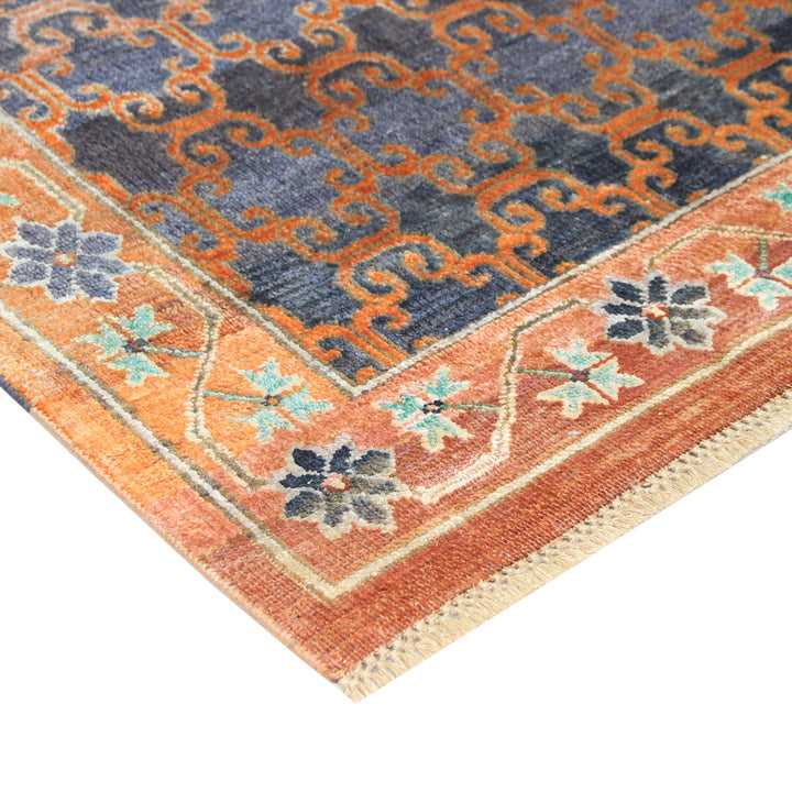 Alchemy Rug - 2'11" x 12'2" Default Title