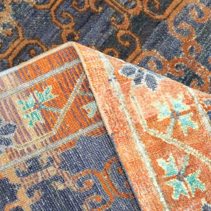 Alchemy Rug - 2'11" x 12'2" Default Title