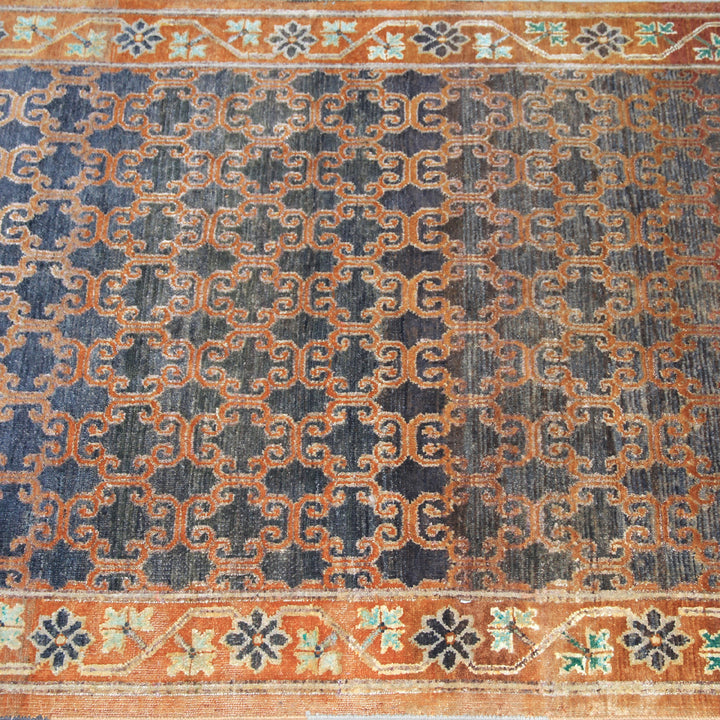 Alchemy Rug - 2'11" x 12'2" Default Title