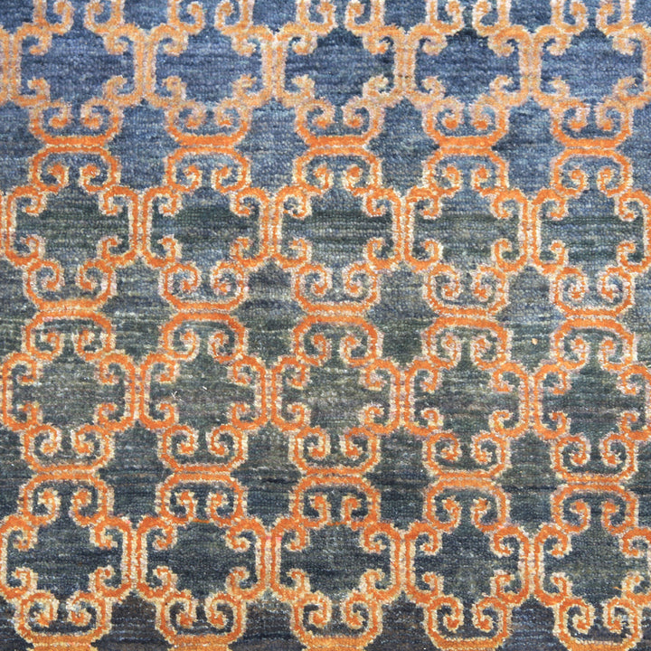 Alchemy Rug - 2'11" x 12'2" Default Title