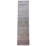 Alchemy Silk Rug - 2'11" x 12'1" Default Title