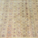 Alchemy Rug - 3' x 18'3" Default Title