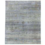 Alchemy Silk Rug - 8'8" x 11'4" Default Title
