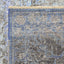 Alchemy Silk Rug - 8'8" x 11'4" Default Title