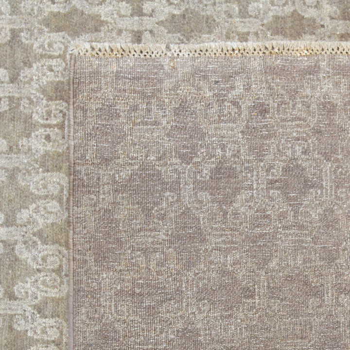 Alchemy Rug - 8'1" x 10'3" Default Title