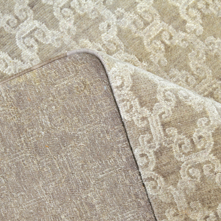 Alchemy Rug - 8'1" x 10'3" Default Title