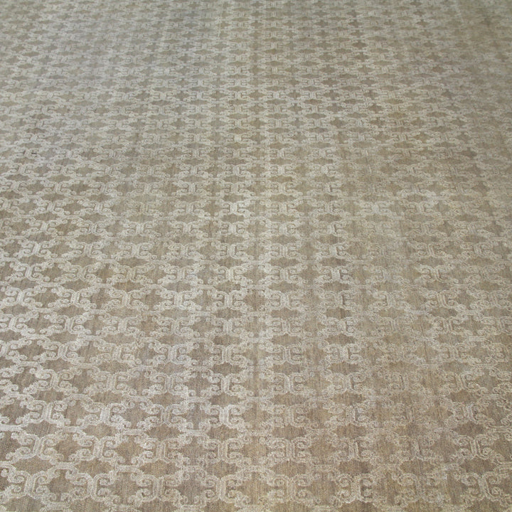 Alchemy Rug - 8'1" x 10'3" Default Title