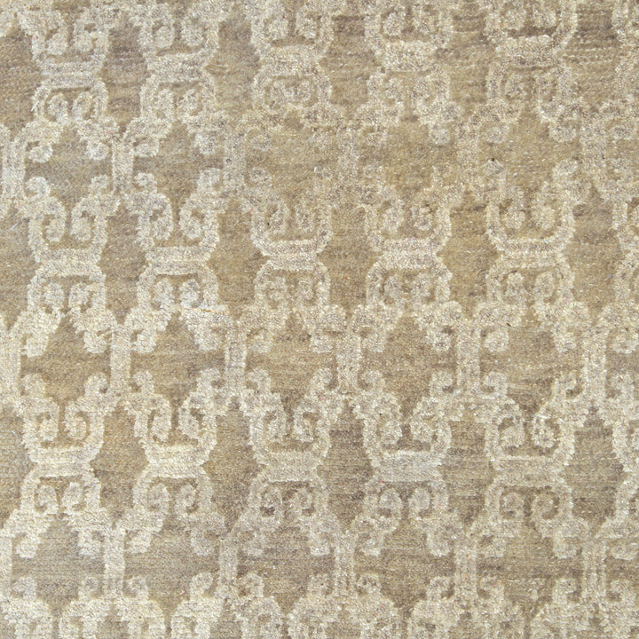 Alchemy Rug - 8'1" x 10'3" Default Title