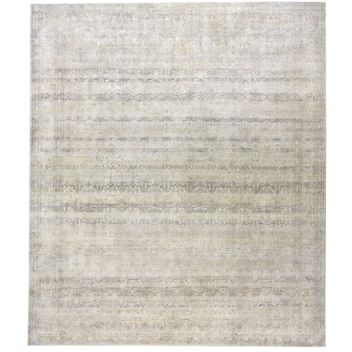 Alchemy Silk Rug - 11'11" x 14'2" Default Title