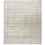 Alchemy Silk Rug - 11'11" x 14'2" Default Title