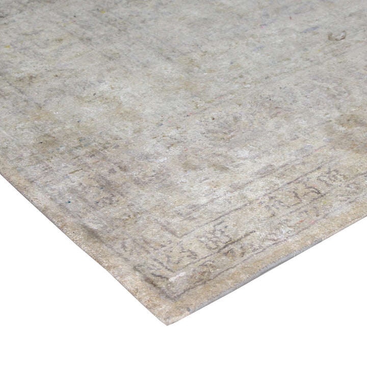 Alchemy Silk Rug - 11'11" x 14'2" Default Title