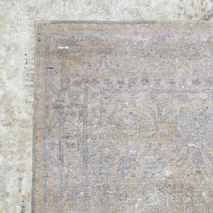 Alchemy Silk Rug - 11'11" x 14'2" Default Title