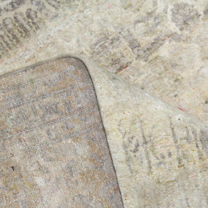 Alchemy Silk Rug - 11'11" x 14'2" Default Title