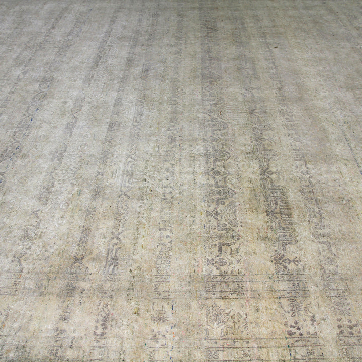 Alchemy Silk Rug - 11'11" x 14'2" Default Title