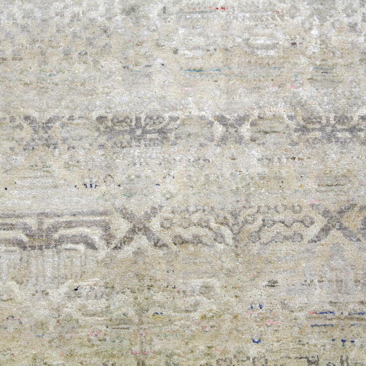 Alchemy Silk Rug - 11'11" x 14'2" Default Title