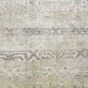 Alchemy Silk Rug - 11'11" x 14'2" Default Title