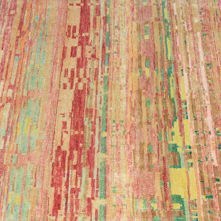 Alchemy Rug - 2'1" x 9'1" Default Title