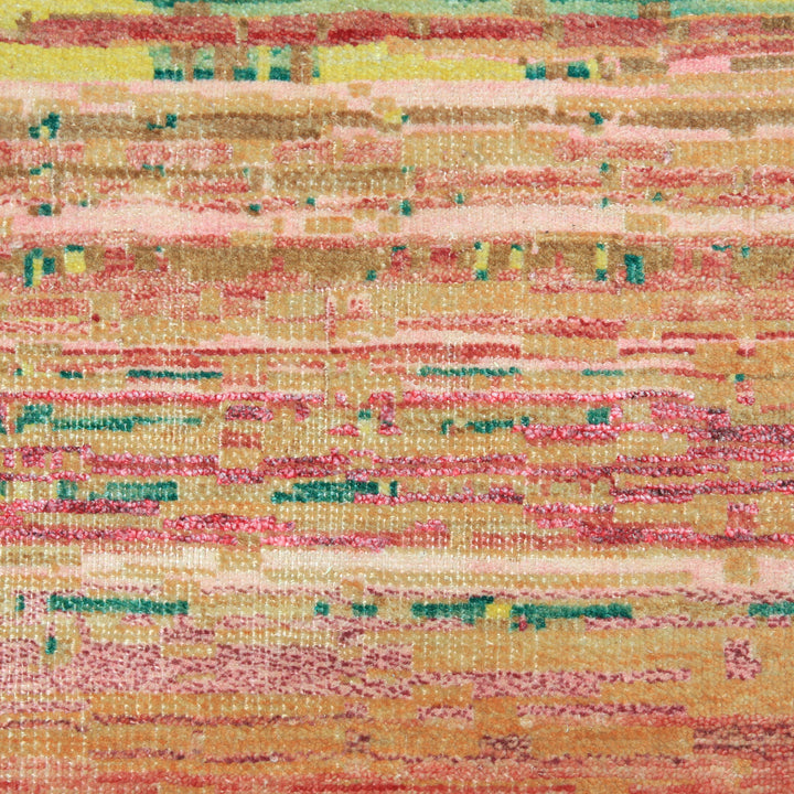 Alchemy Rug - 2'1" x 9'1" Default Title