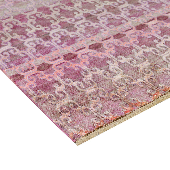 Alchemy Rug - 3'1" x 18'2" Default Title