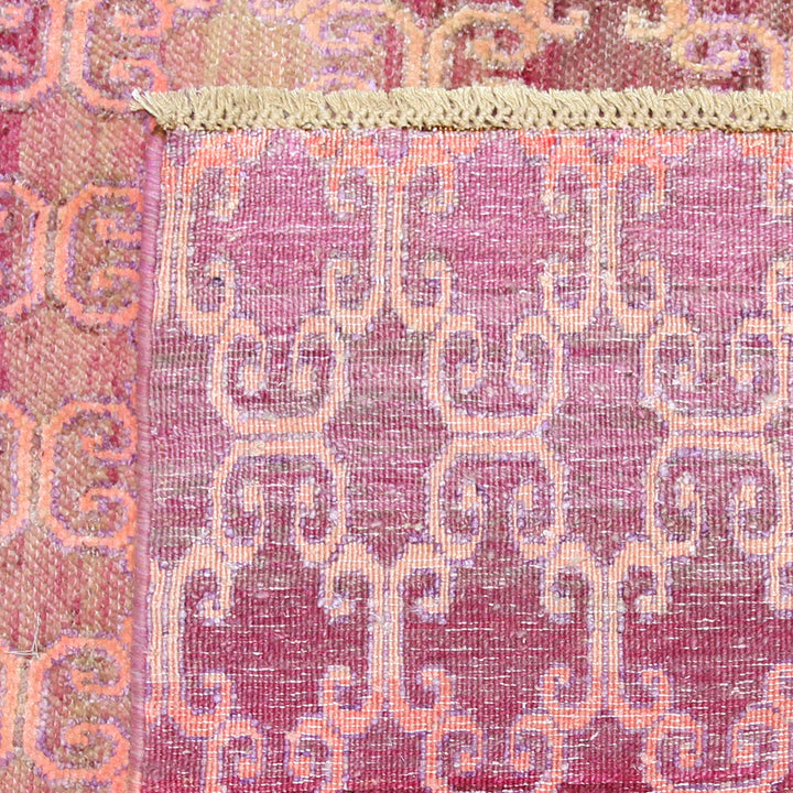 Alchemy Rug - 3'1" x 18'2" Default Title