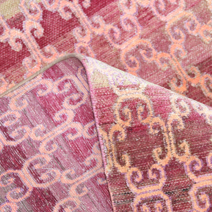 Alchemy Rug - 3'1" x 18'2" Default Title