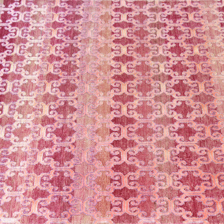 Alchemy Rug - 3'1" x 18'2" Default Title