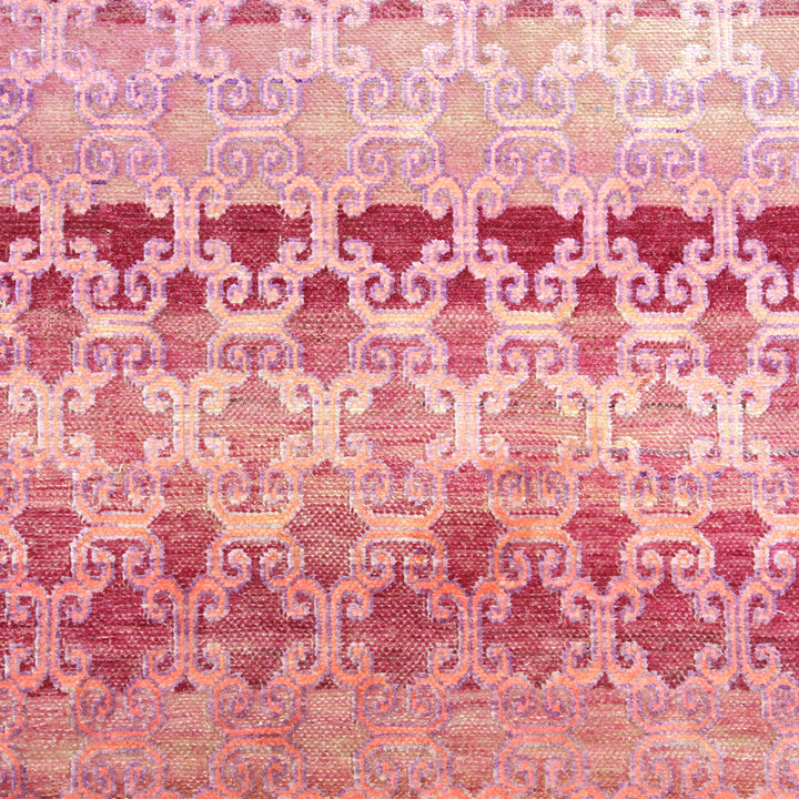 Alchemy Rug - 3'1" x 18'2" Default Title