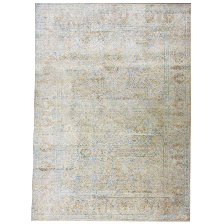 Alchemy Oversized Rug - 10'2" x 14'5" Default Title