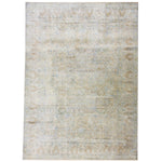 Alchemy Oversized Rug - 10'2" x 14'5" Default Title