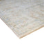 Alchemy Oversized Rug - 10'2" x 14'5" Default Title