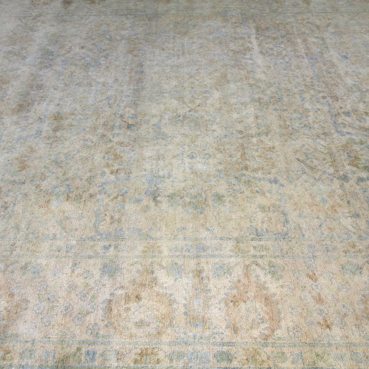 Alchemy Oversized Rug - 10'2" x 14'5" Default Title