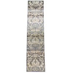 Alchemy Silk Rug - 3' x 15'6" Default Title