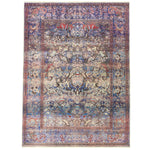 Alchemy Rug - 8'11" x 12'2" Default Title