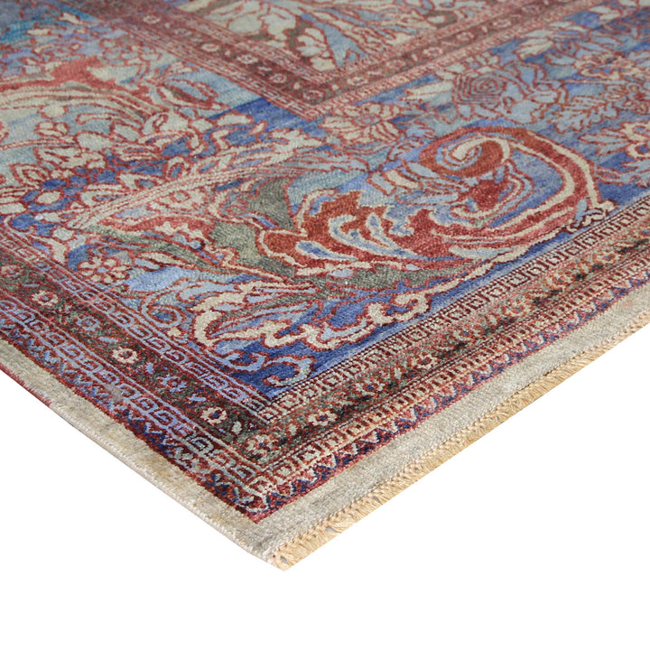 Alchemy Rug - 8'11" x 12'2" Default Title