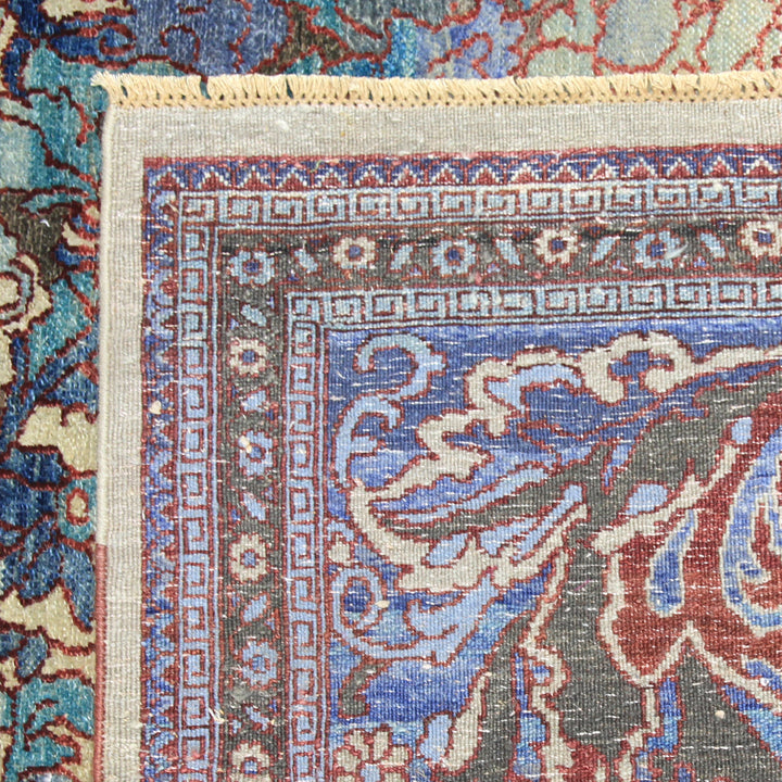 Alchemy Rug - 8'11" x 12'2" Default Title